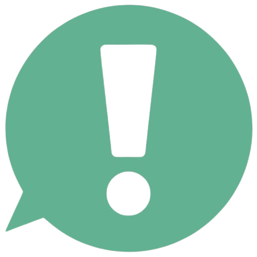 FAQ Image